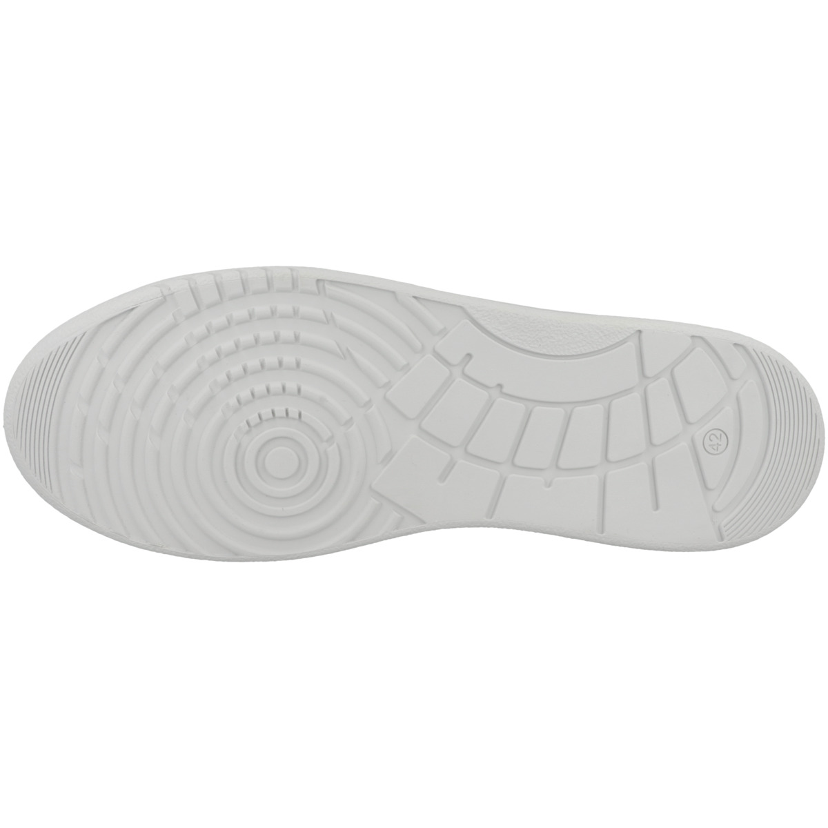 Pantofola d Oro Paterno Uomo Low Sneaker weiss Pantofola d Oro Paterno Uomo Low Sneaker weiss