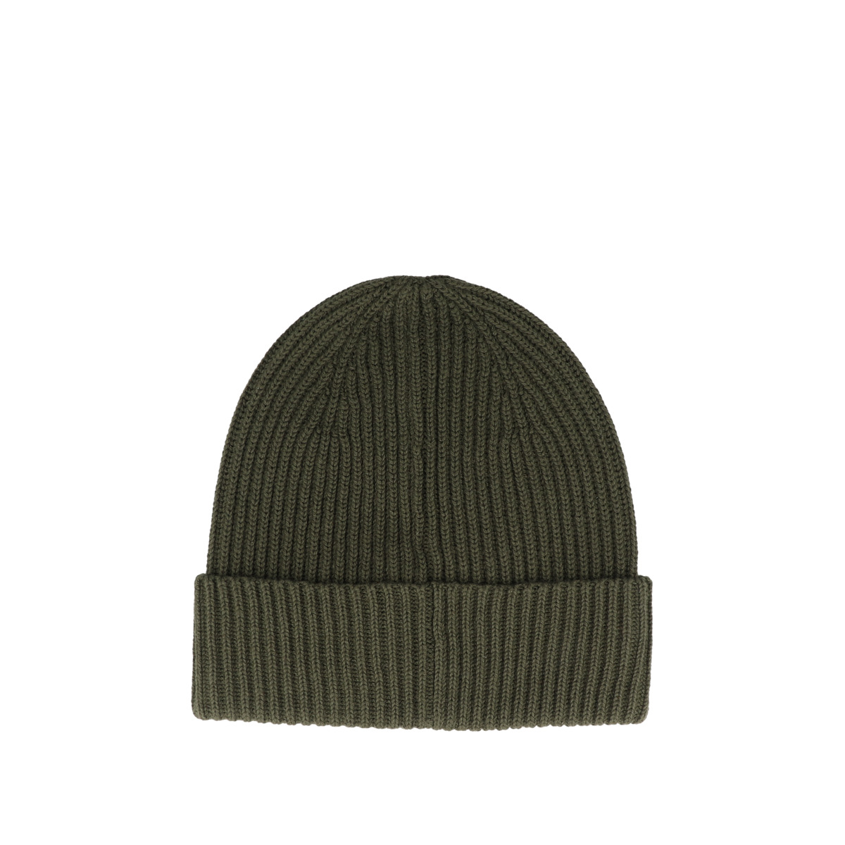 KARL LAGERFELD 805601 Mütze dunkelgruen