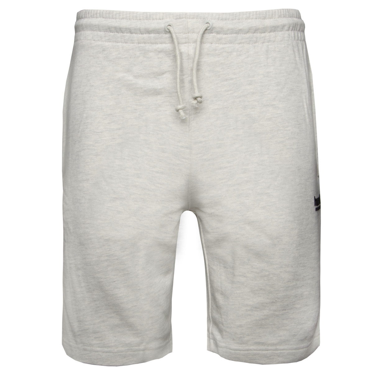 Hummel Legacy Gabe Sweatshorts  beige