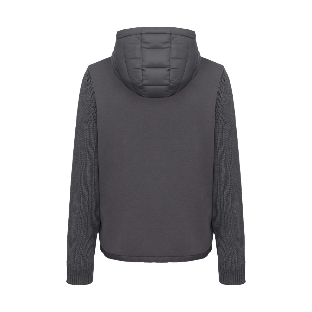 Colmar 1112 Übergangsjacke dunkelgrau