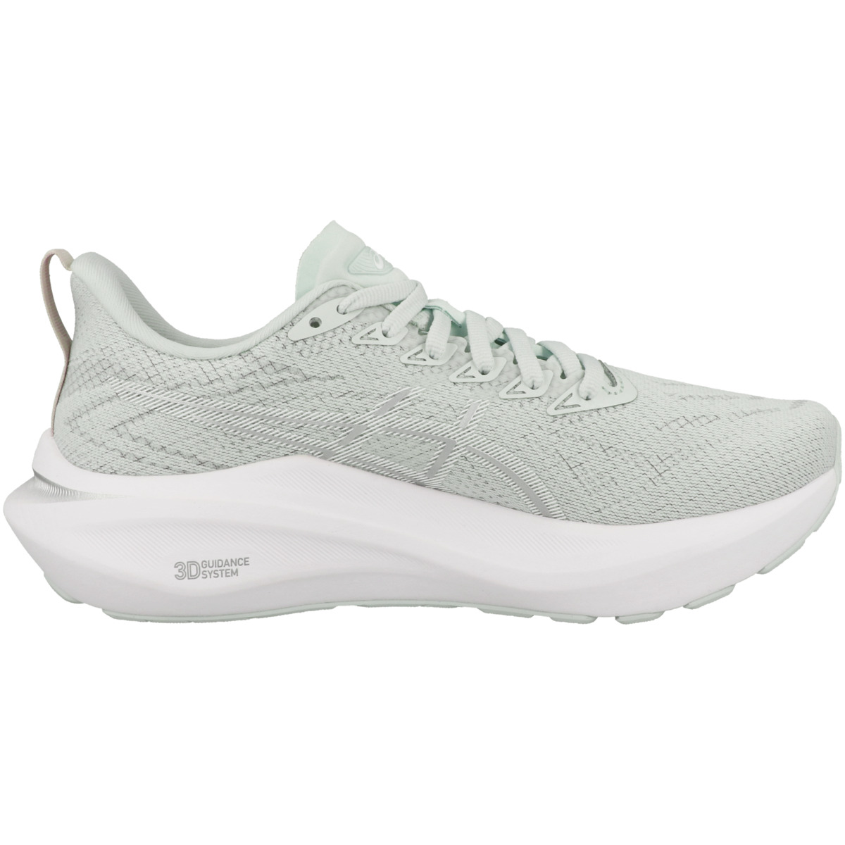 Asics GT-2000 13 Women Laufschuhe hellblau Asics GT-2000 13 Women Laufschuhe hellblau