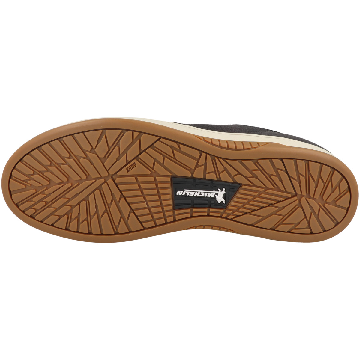 Etnies Marana Sneaker low dunkelgrau Etnies Marana Sneaker low dunkelgrau