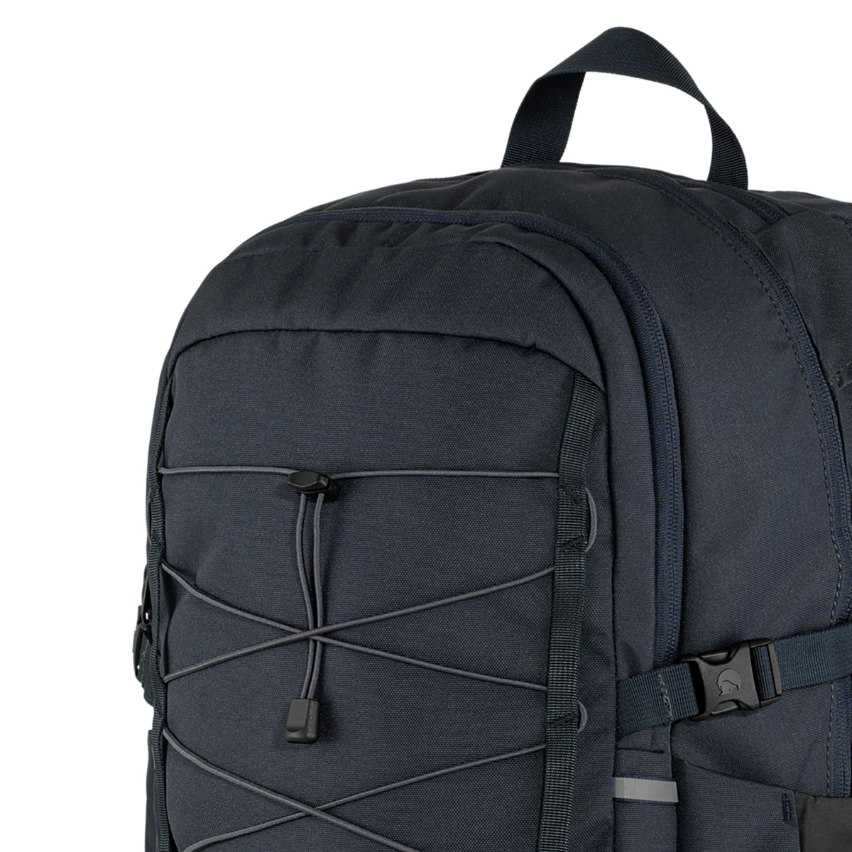 Fjällräven Skule 28 Rucksack dunkelblau Fjällräven Skule 28 Rucksack dunkelblau