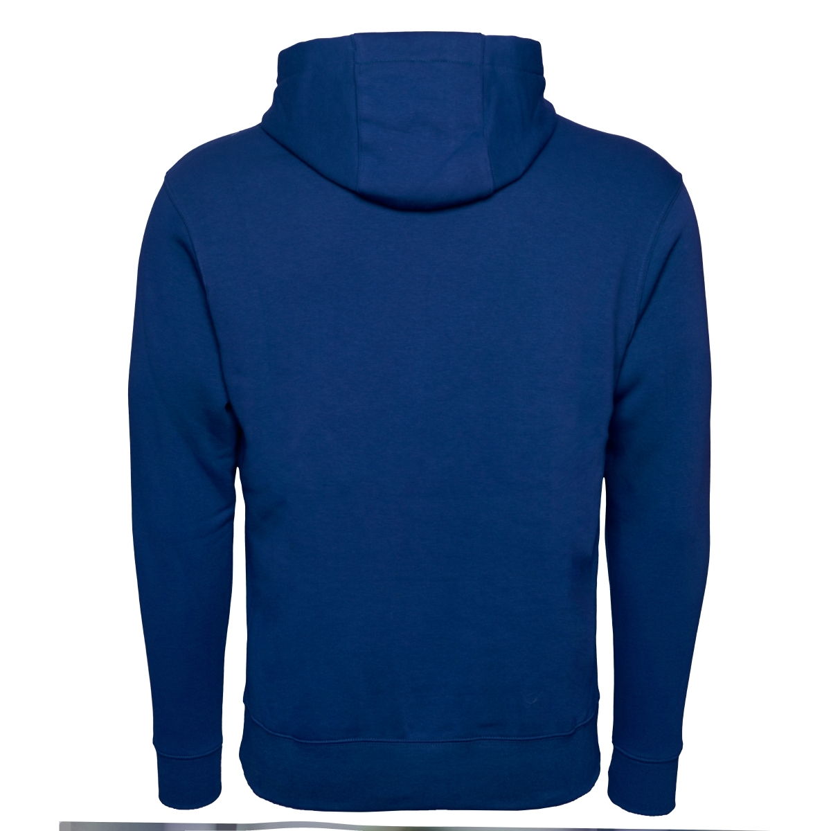 Nike Park 20 Fleece Hoodie blau Nike Park 20 Fleece Hoodie blau