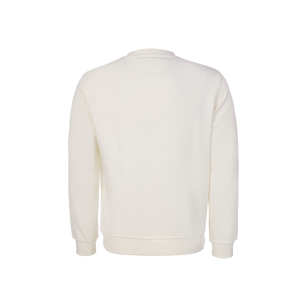 KARL LAGERFELD 705027 Pullover creme