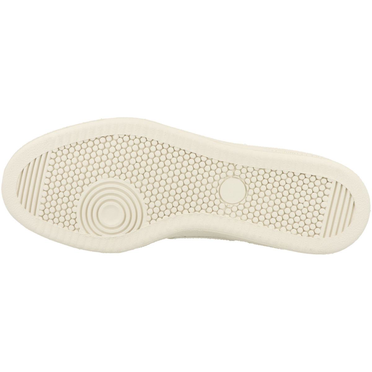 Flamingos Life Stadion Sneaker low creme