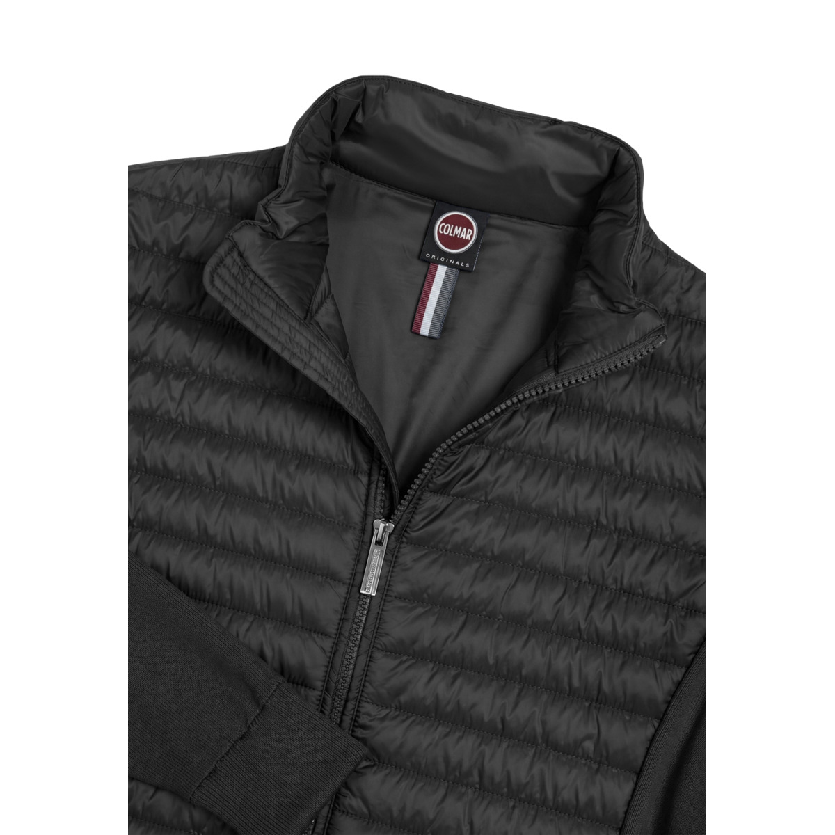 Colmar 2005 Übergangsjacke schwarz