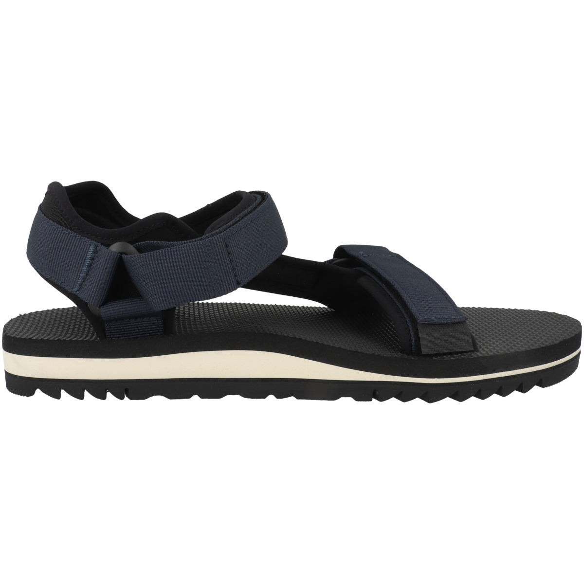 Teva Universal Trail Sandale dunkelblau Teva Universal Trail Sandale dunkelblau