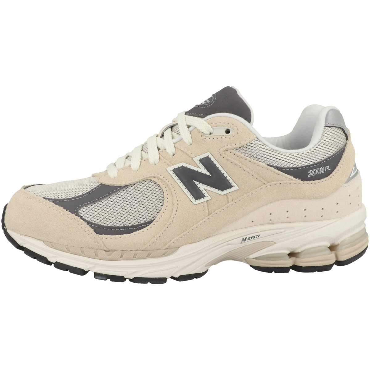 New Balance M 2002 RFA Sneaker low beige