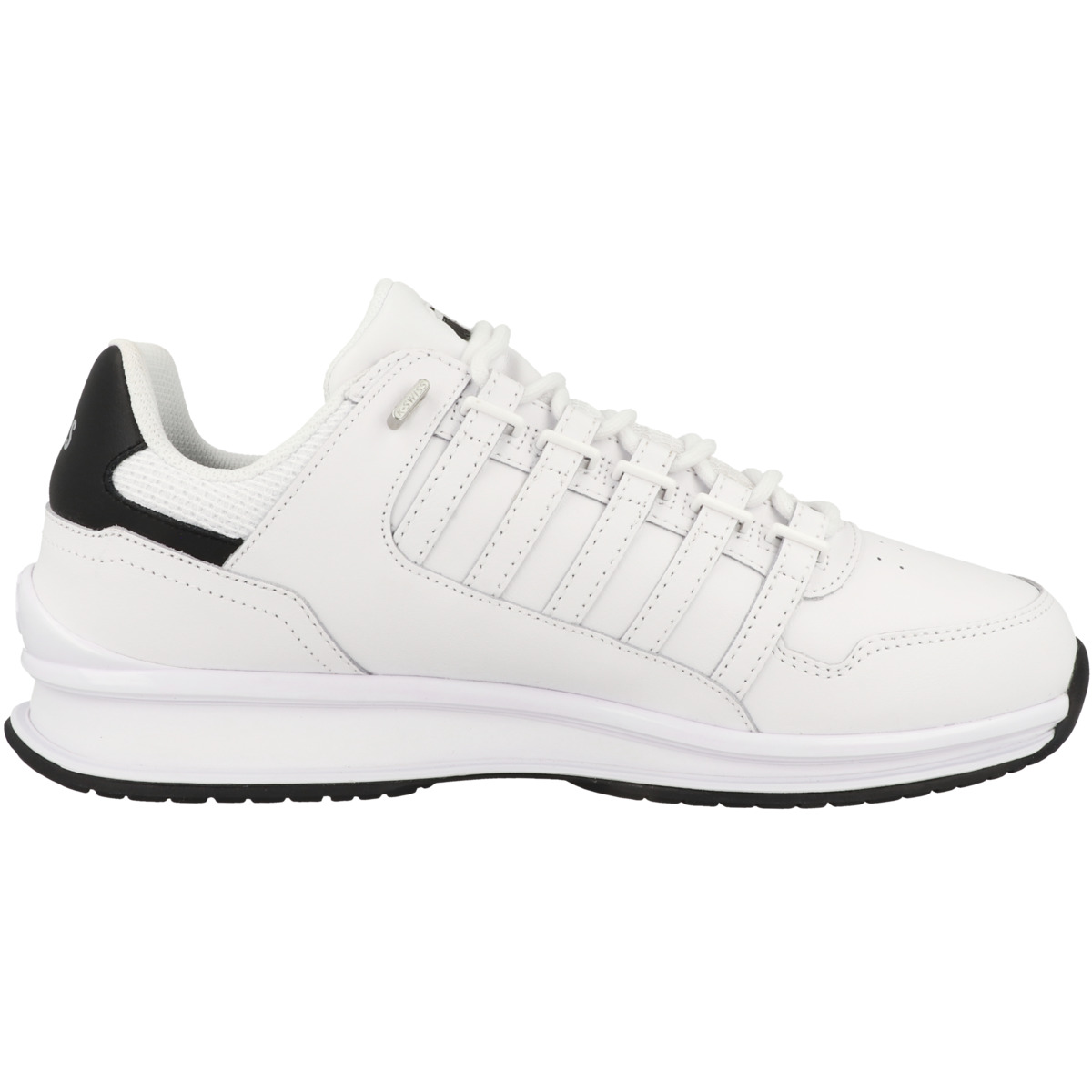 K-Swiss Rinzler GT Sneaker low weiss