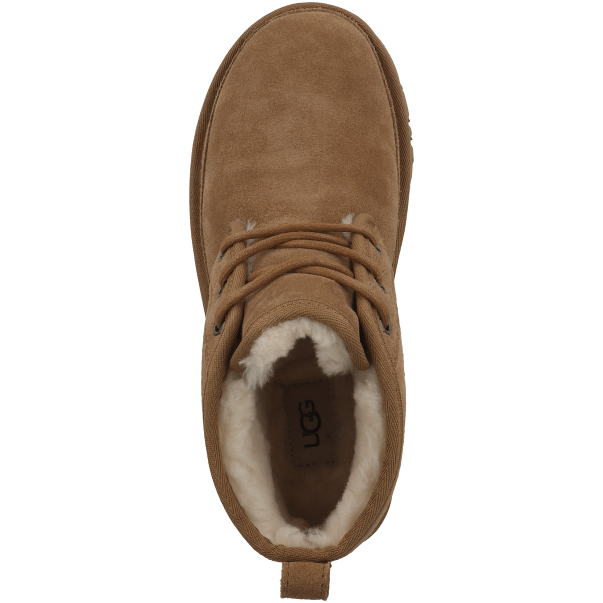 UGG Neumel Boots Women braun UGG Neumel Boots Women braun
