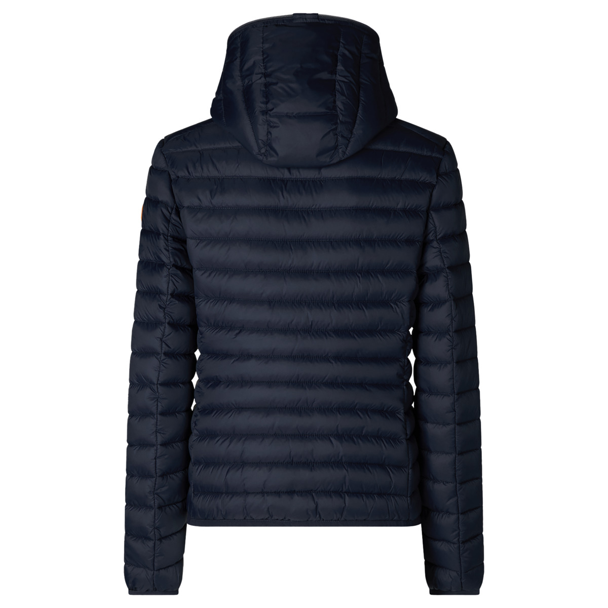 Save the Duck Daisy Steppjacke dunkelblau Save the Duck Daisy Steppjacke dunkelblau