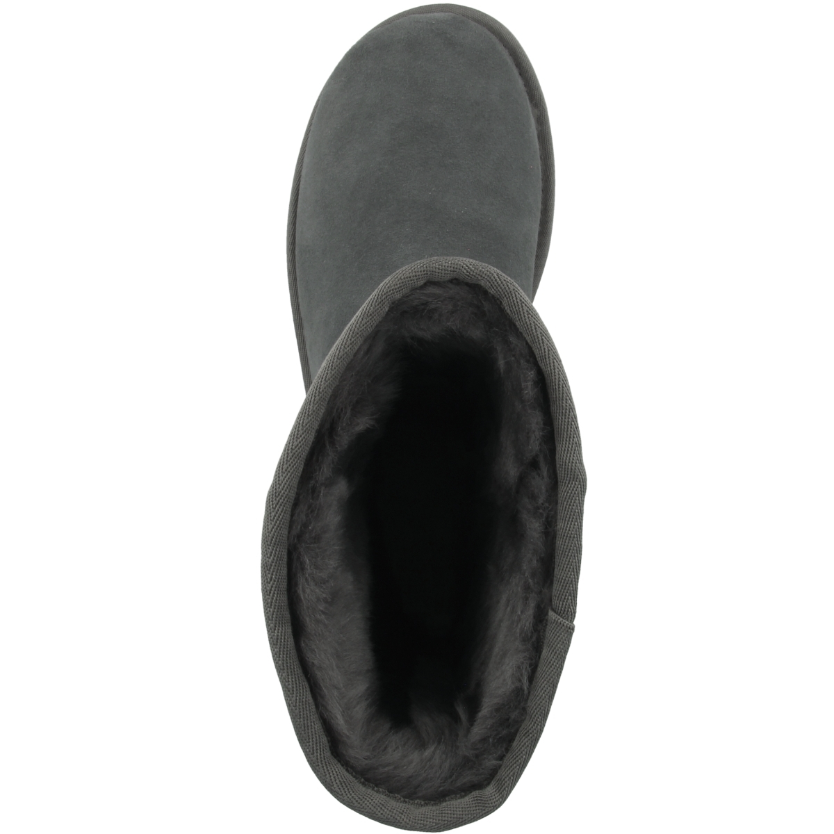 UGG Classic Short II Stiefel Women hellgrau UGG Classic Short II Stiefel Women hellgrau