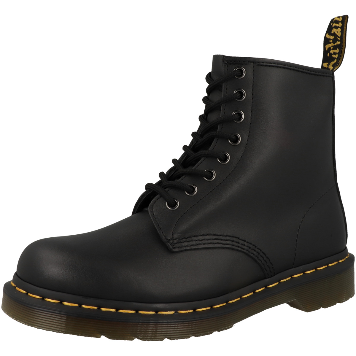 Dr. Martens 1460 Boots schwarz