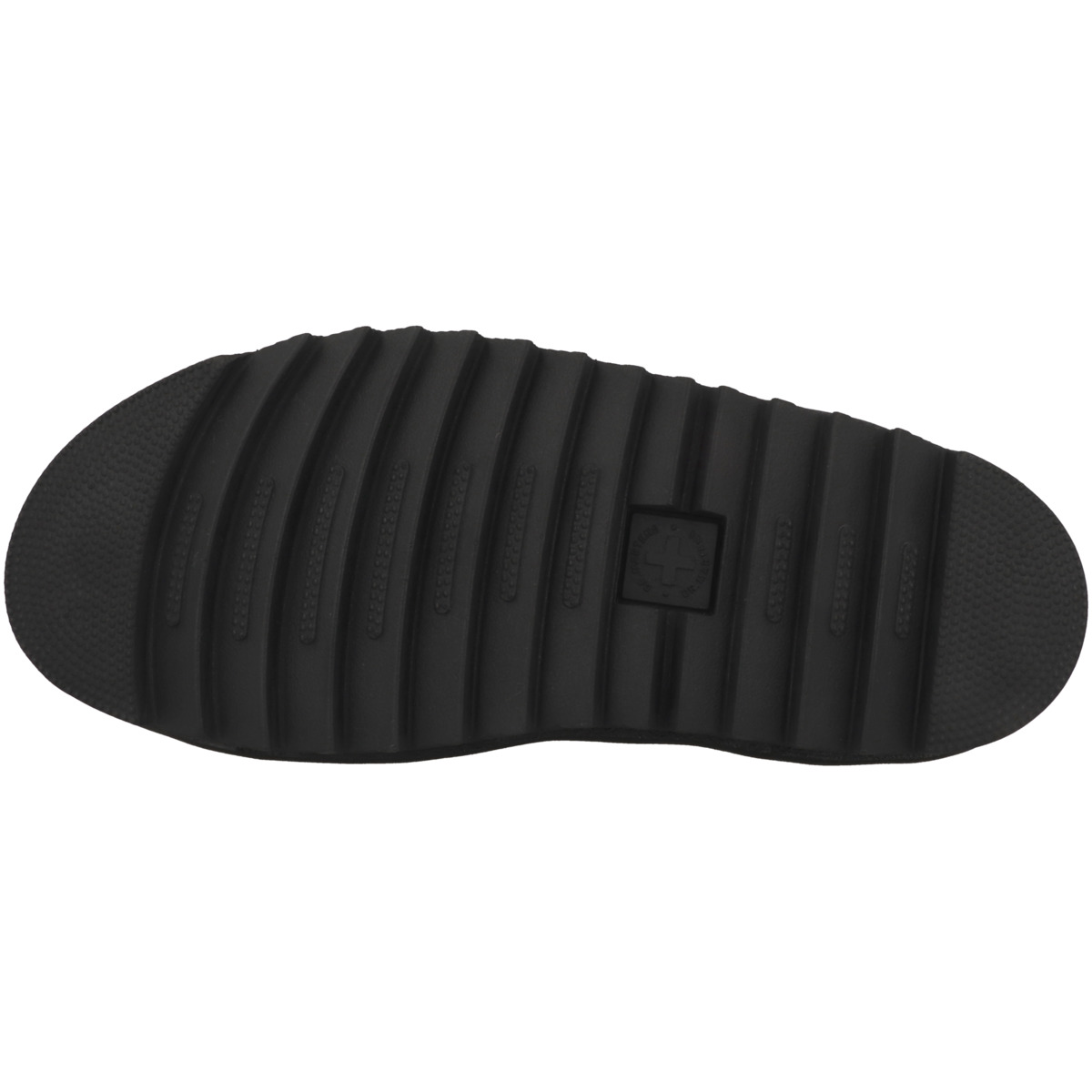 Dr. Martens Blaire Sandale braun Dr. Martens Blaire Sandale braun