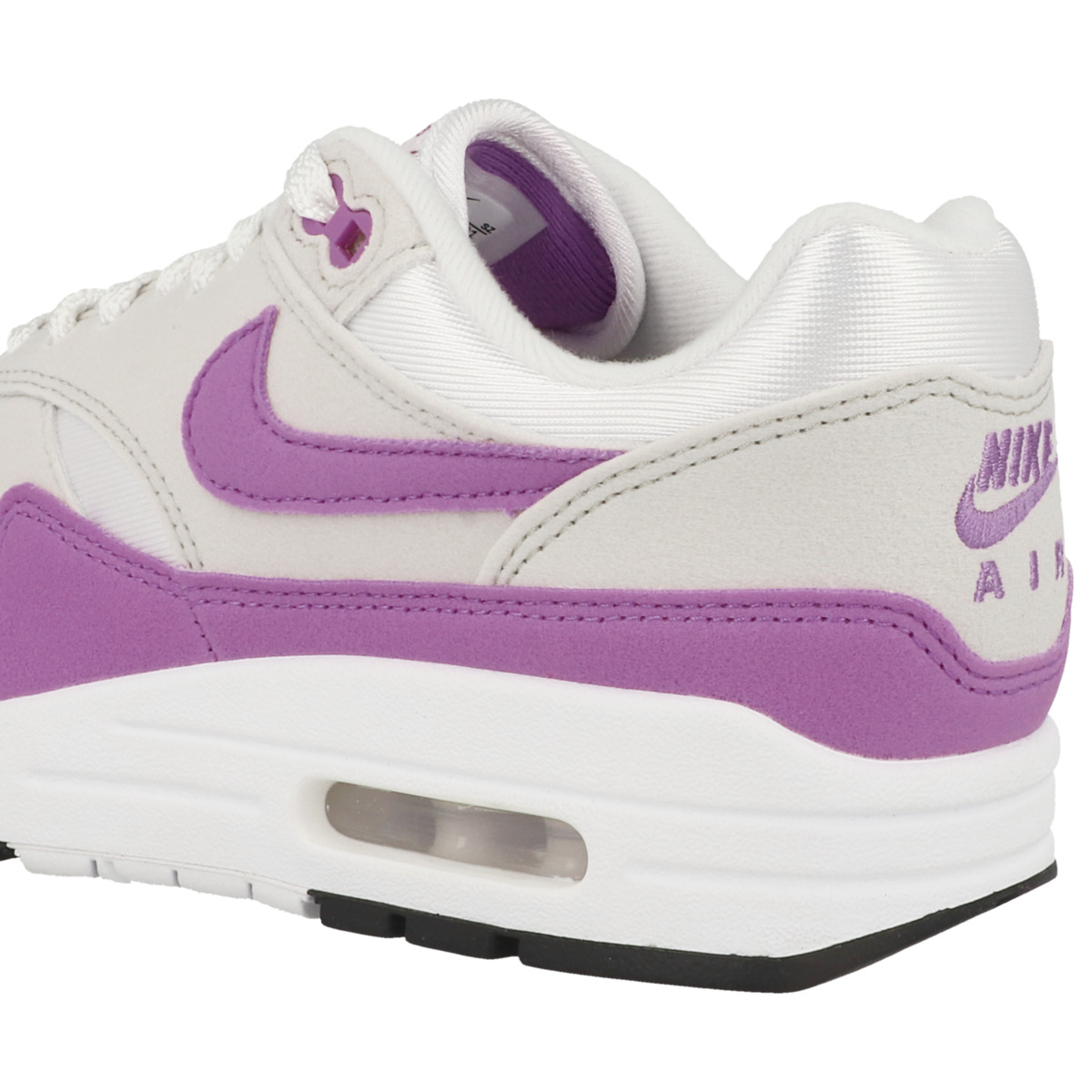 Nike air max 1 c2 best sale