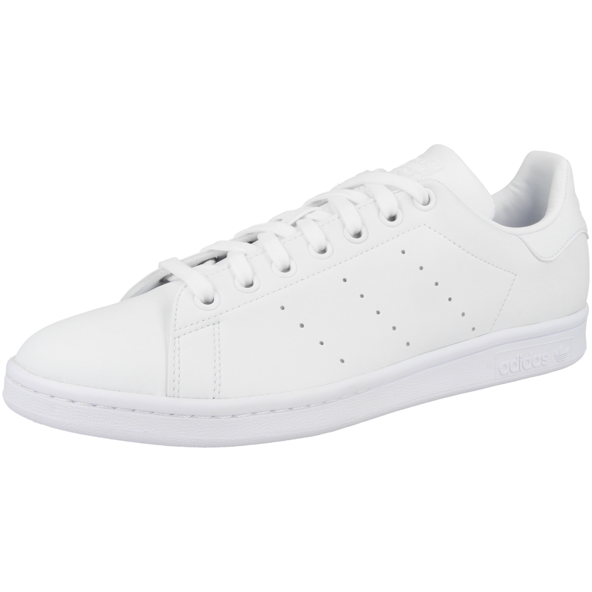 Adidas Stan Smith Sneaker weiss Adidas Stan Smith Sneaker weiss