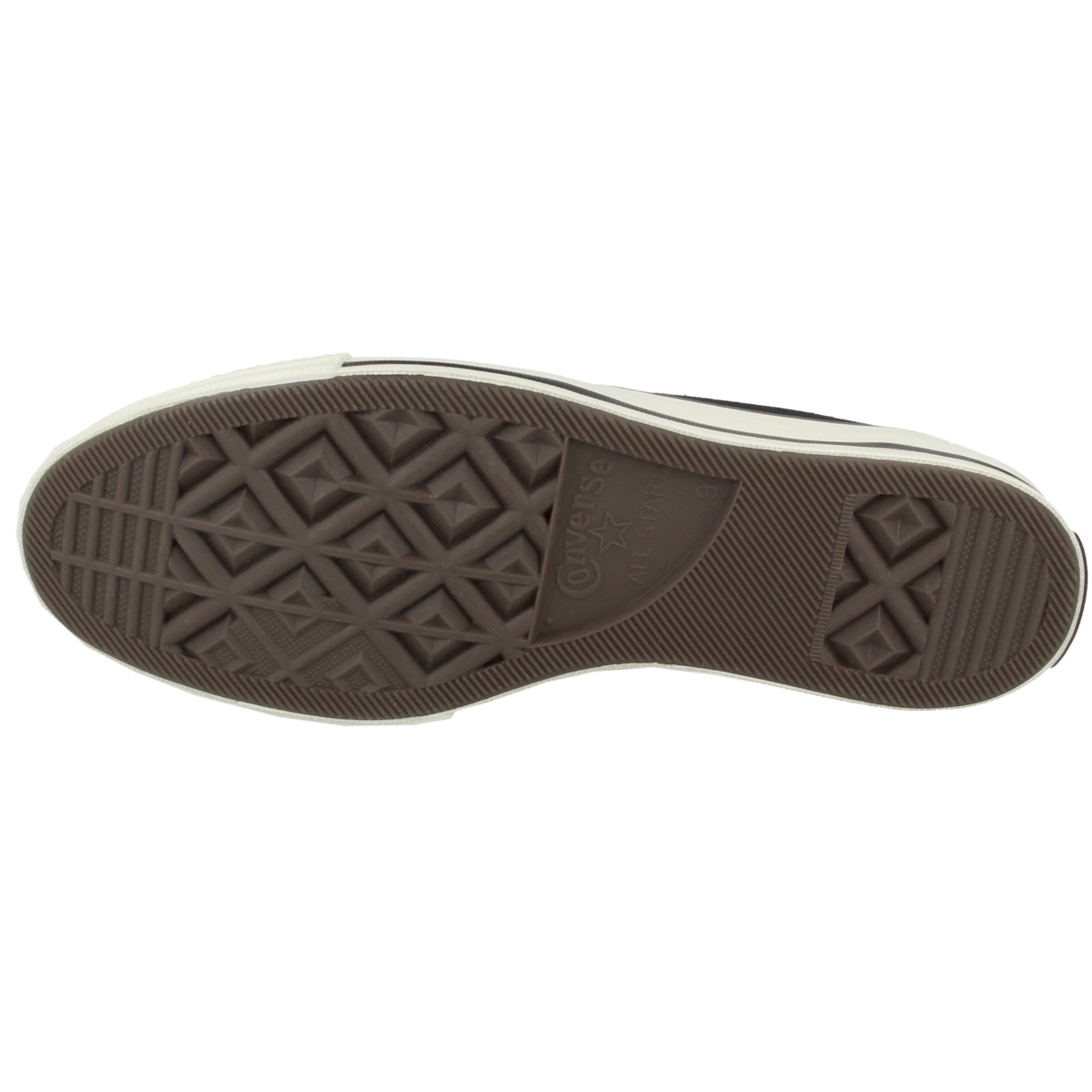 Converse Chuck 70 Classic OX Sneaker schwarz Converse Chuck 70 Classic OX Sneaker schwarz