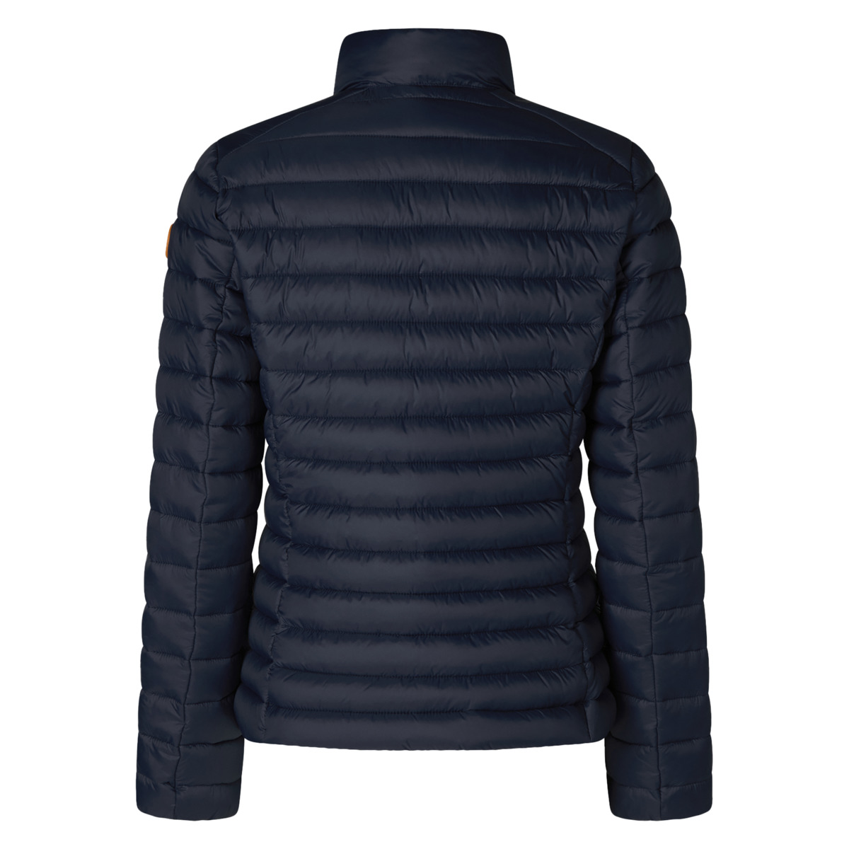Save the Duck Carly Steppjacke dunkelblau Save the Duck Carly Steppjacke dunkelblau