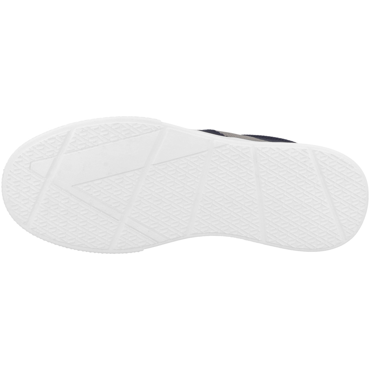 ARKK Copenhagen Essence Knit Sneaker low dunkelblau ARKK Copenhagen Essence Knit Sneaker low dunkelblau
