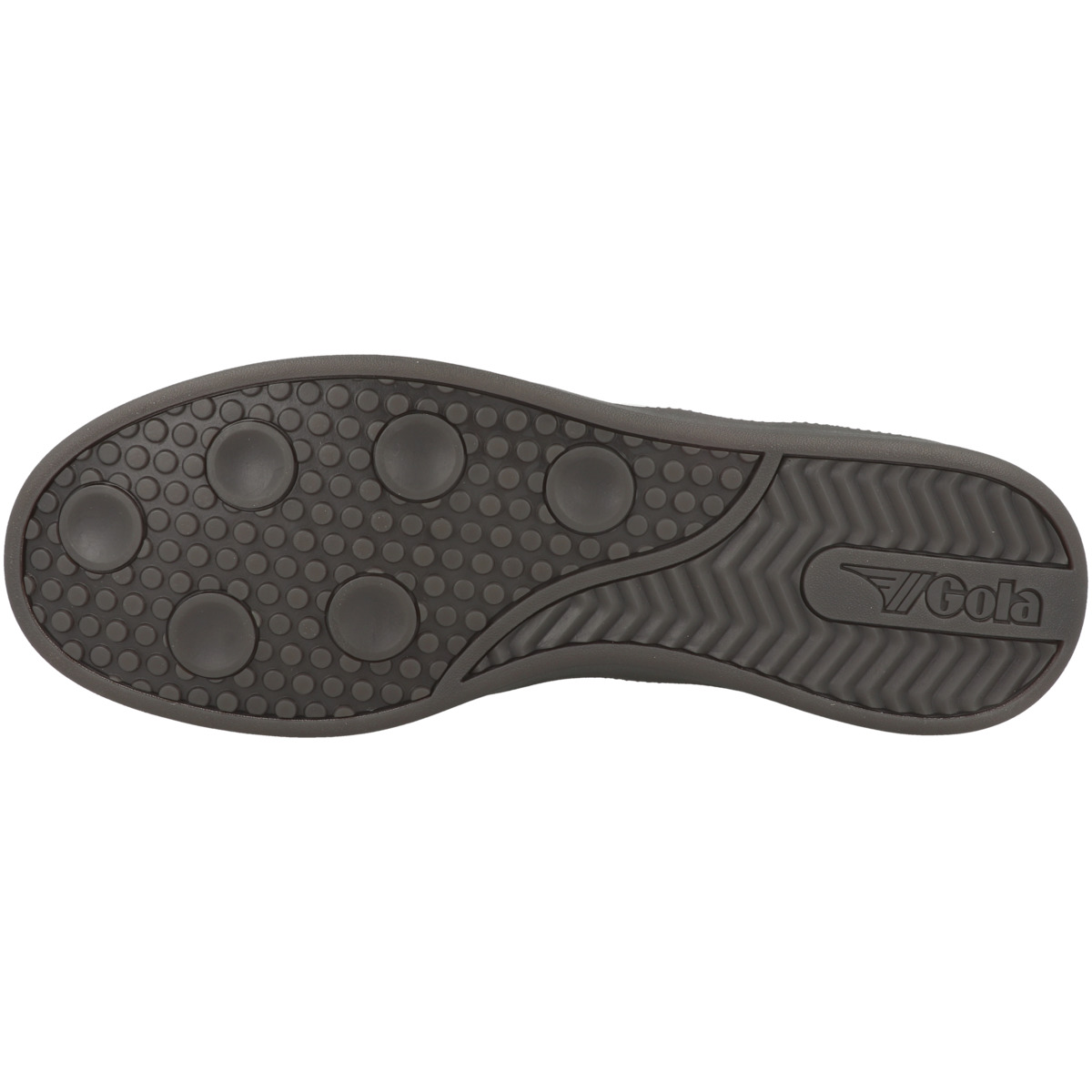 Gola Viper Sneaker low schwarz Gola Viper Sneaker low schwarz