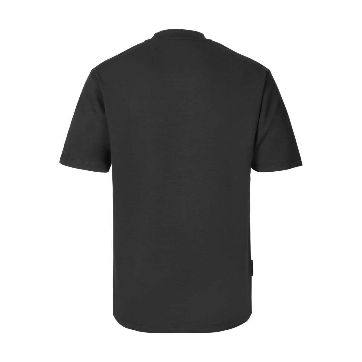 KARL LAGERFELD 705115 Sweatshirt schwarz