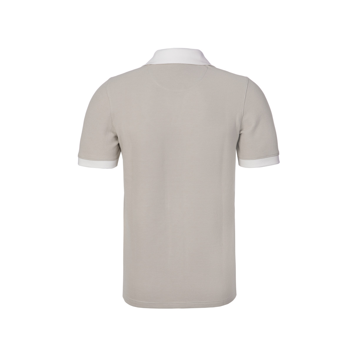 Ted Baker Brioza Poloshirt beige