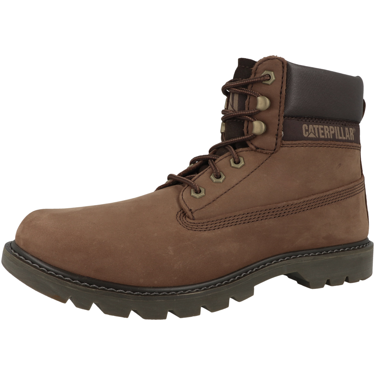 Caterpillar CAT Colorado 2.0 Boots braun Caterpillar CAT Colorado 2.0 Boots braun