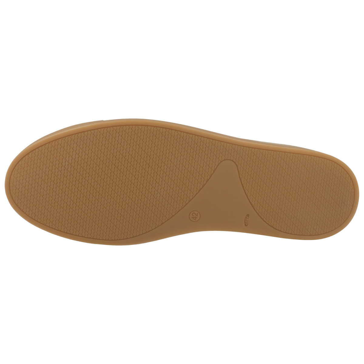 La Martina LFM262 Sneaker low dunkelbraun