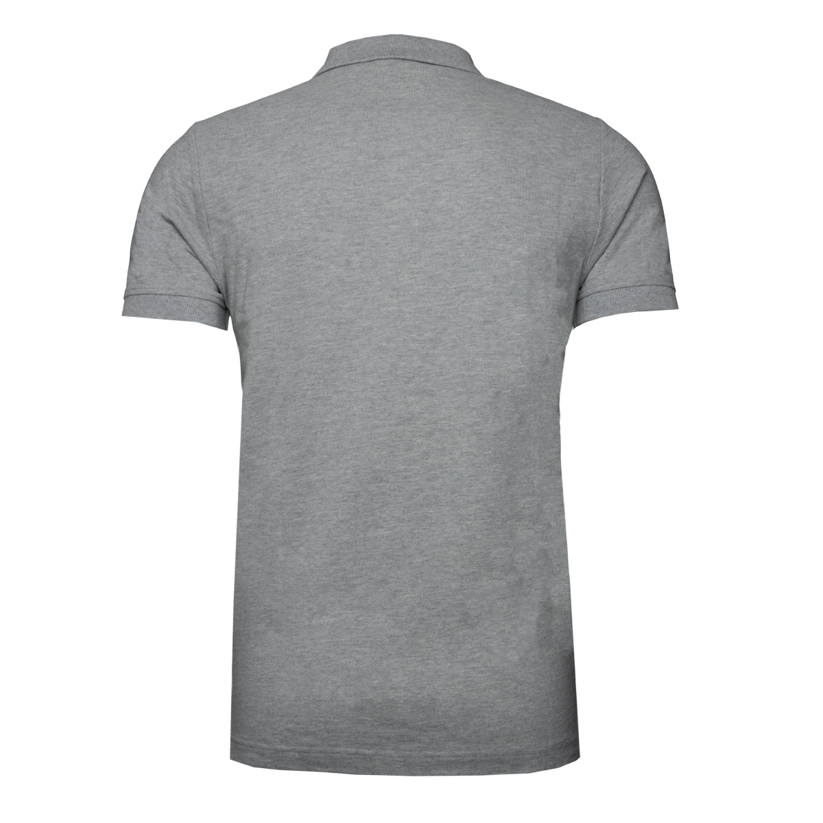 Ellesse Montura Polo grau Ellesse Montura Polo grau