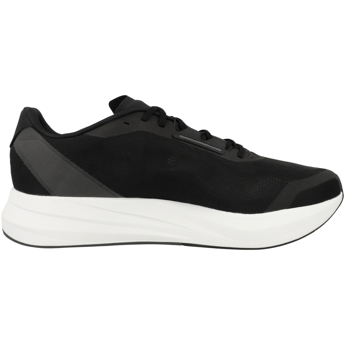 Adidas Duramo Speed M Laufschuhe schwarz Adidas Duramo Speed M Laufschuhe schwarz