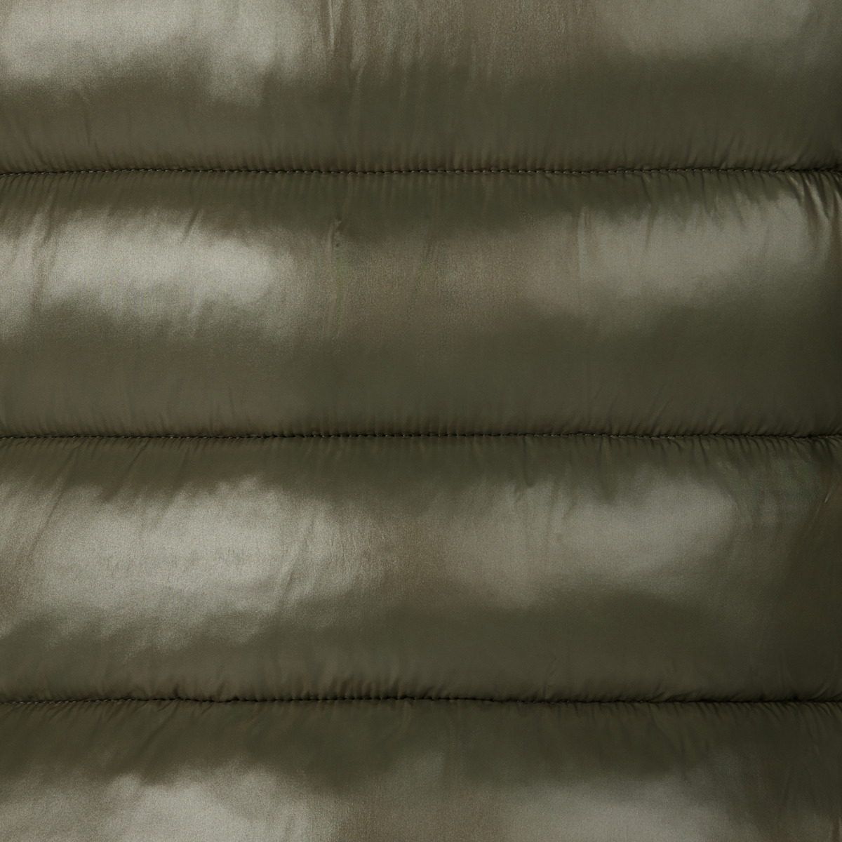 Save the Duck Cosmary Steppjacke tuerkis