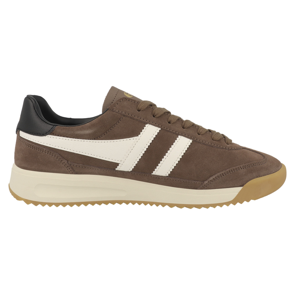 Gola Tornado 88 Sneaker low braun
