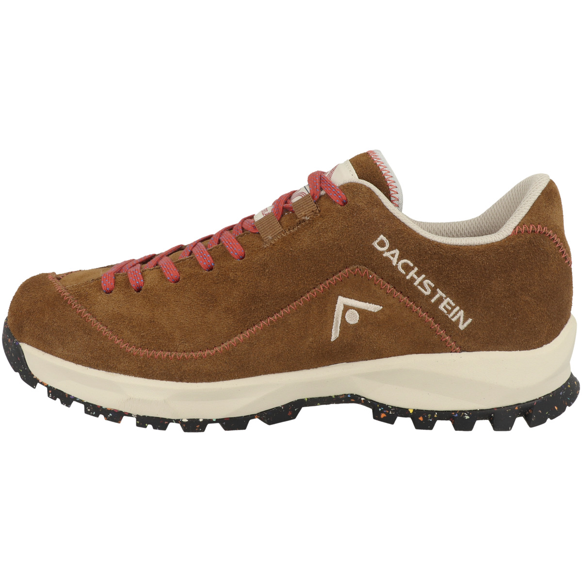 Dachstein Sinabell 1925 Outdoorhalbschuhe braun