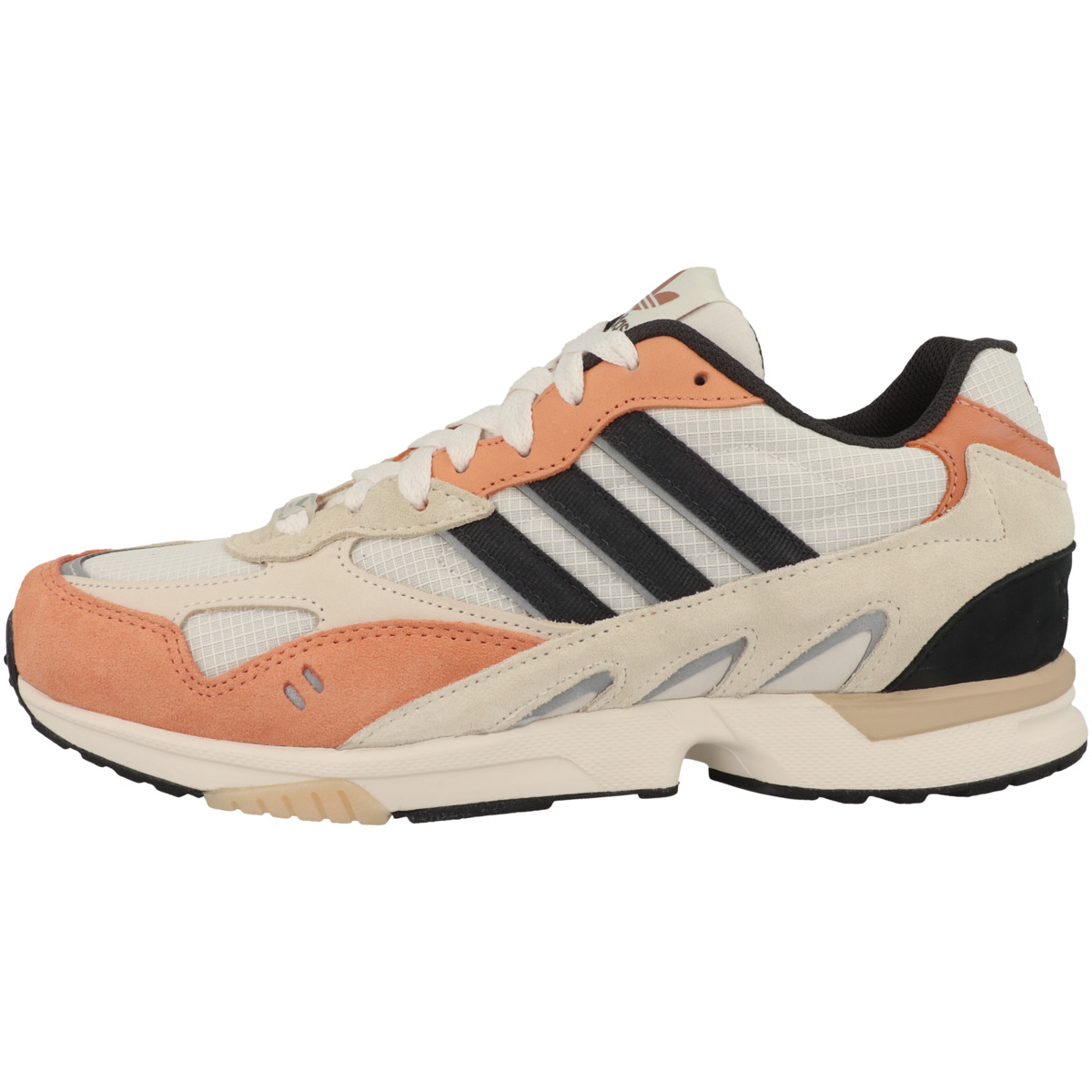 Adidas Torsion Super Sneaker low multicolor Adidas Torsion Super Sneaker low multicolor