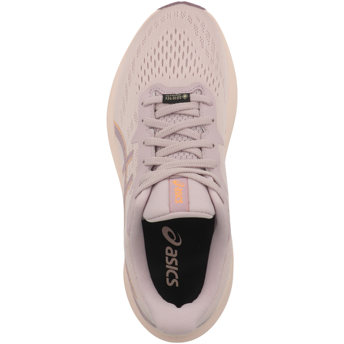 Asics GT-2000 12 GTX Women Laufschuhe rosa Asics GT-2000 12 GTX Women Laufschuhe rosa