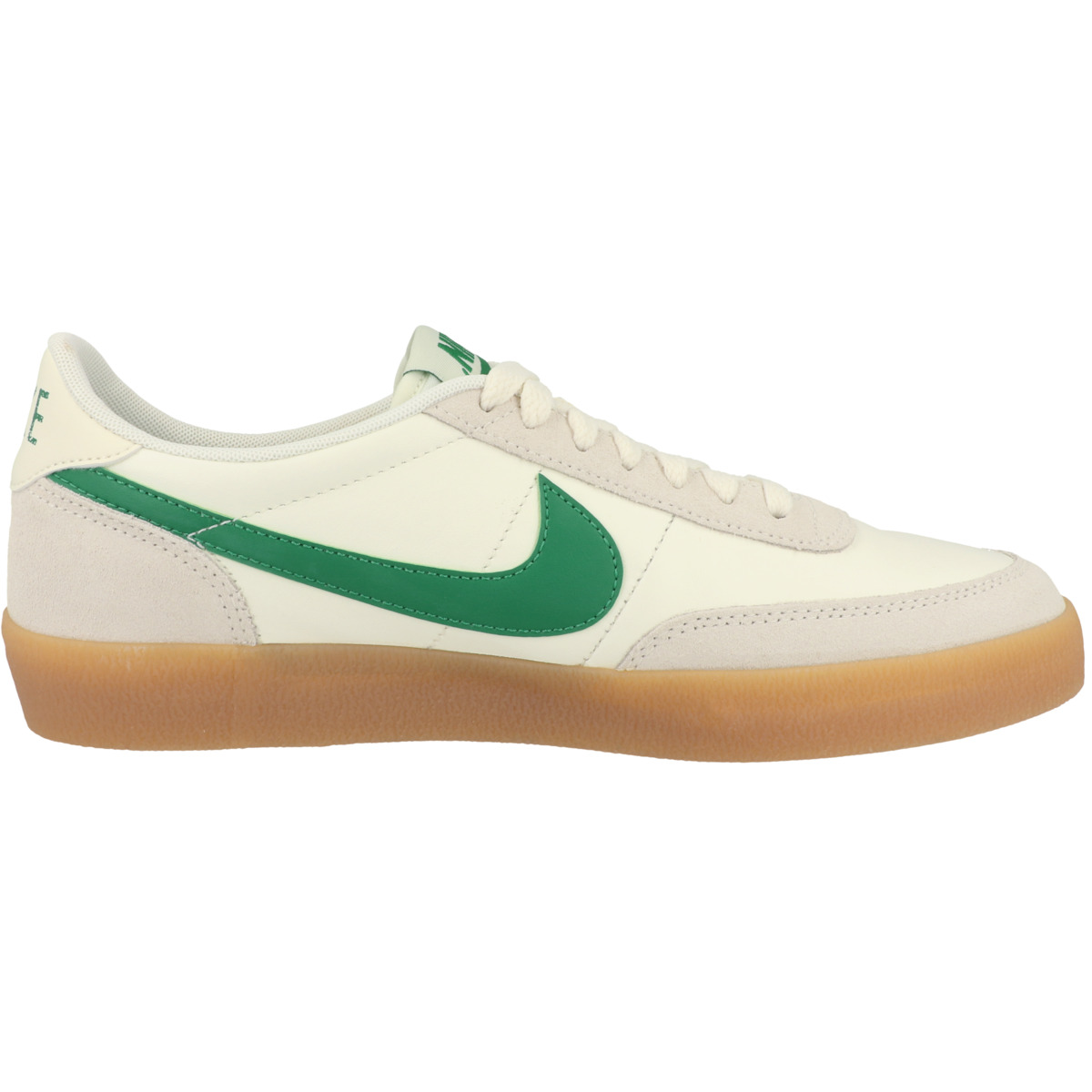 Nike Killshot 2 Leather Sneaker low weiss