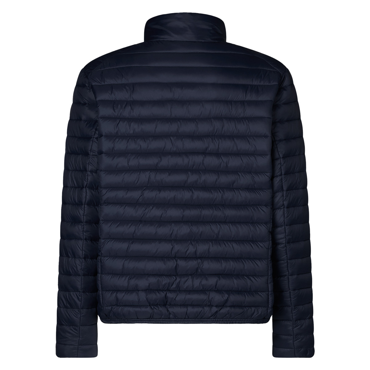 Save the Duck Alexander Steppjacke blau Save the Duck Alexander Steppjacke blau