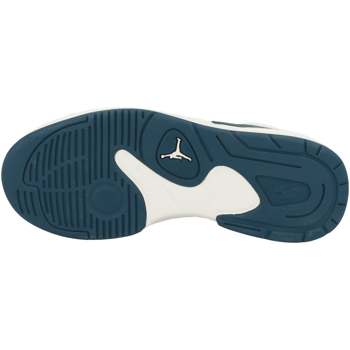 Nike Jordan Stadium 90 Women Sneaker creme Nike Jordan Stadium 90 Women Sneaker creme