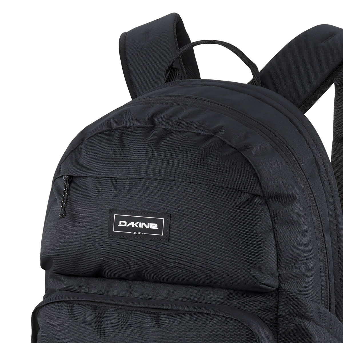 Dakine Method Backpack 32L Rucksack schwarz