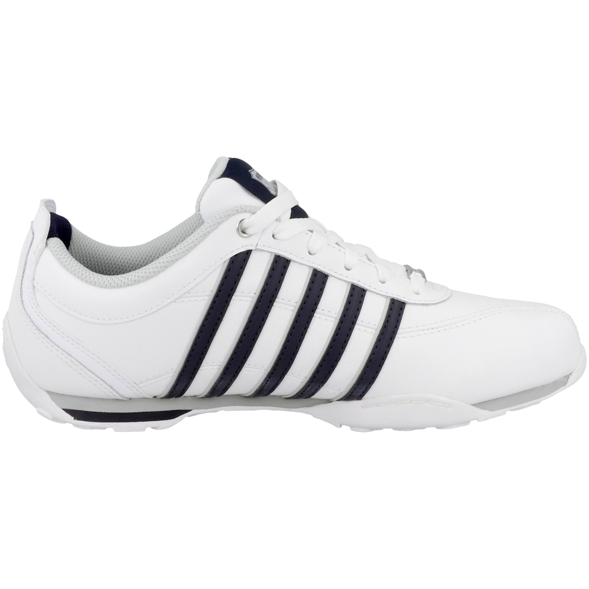 K-Swiss Arvee 1.5 Sneaker weiss K-Swiss Arvee 1.5 Sneaker weiss