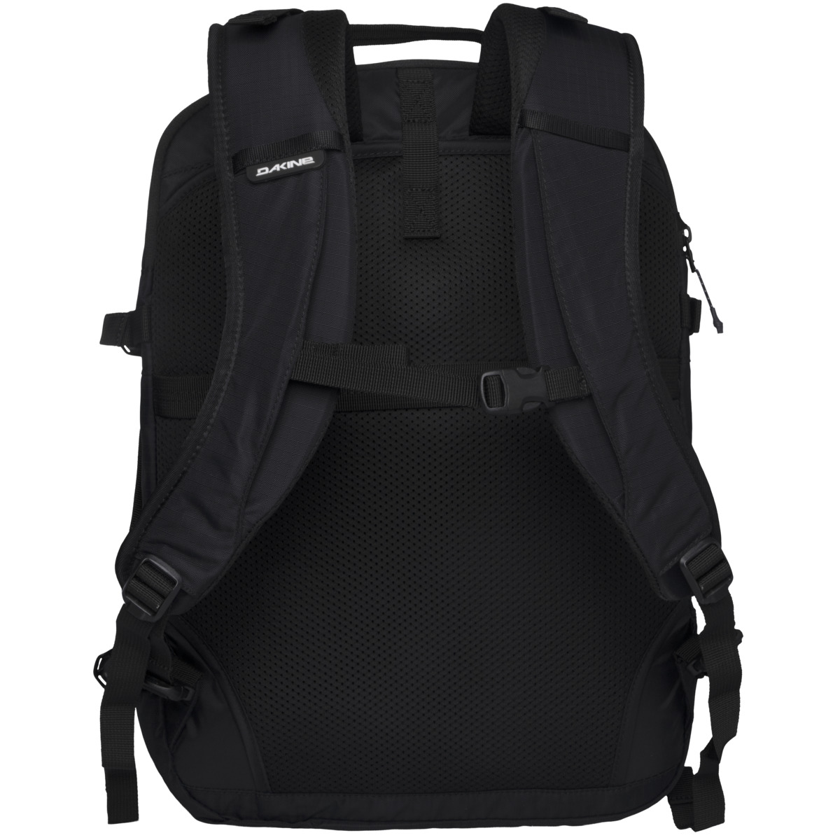 Dakine Split Adventure Backpack 28L Rucksack schwarz