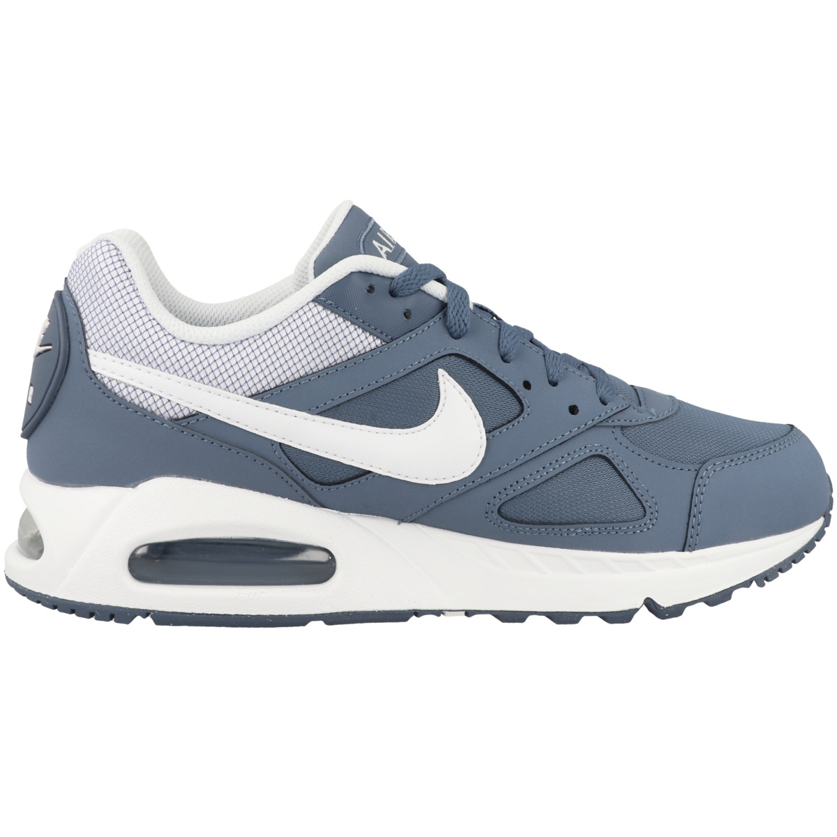 Nike Air Max Ivo Sneaker blau