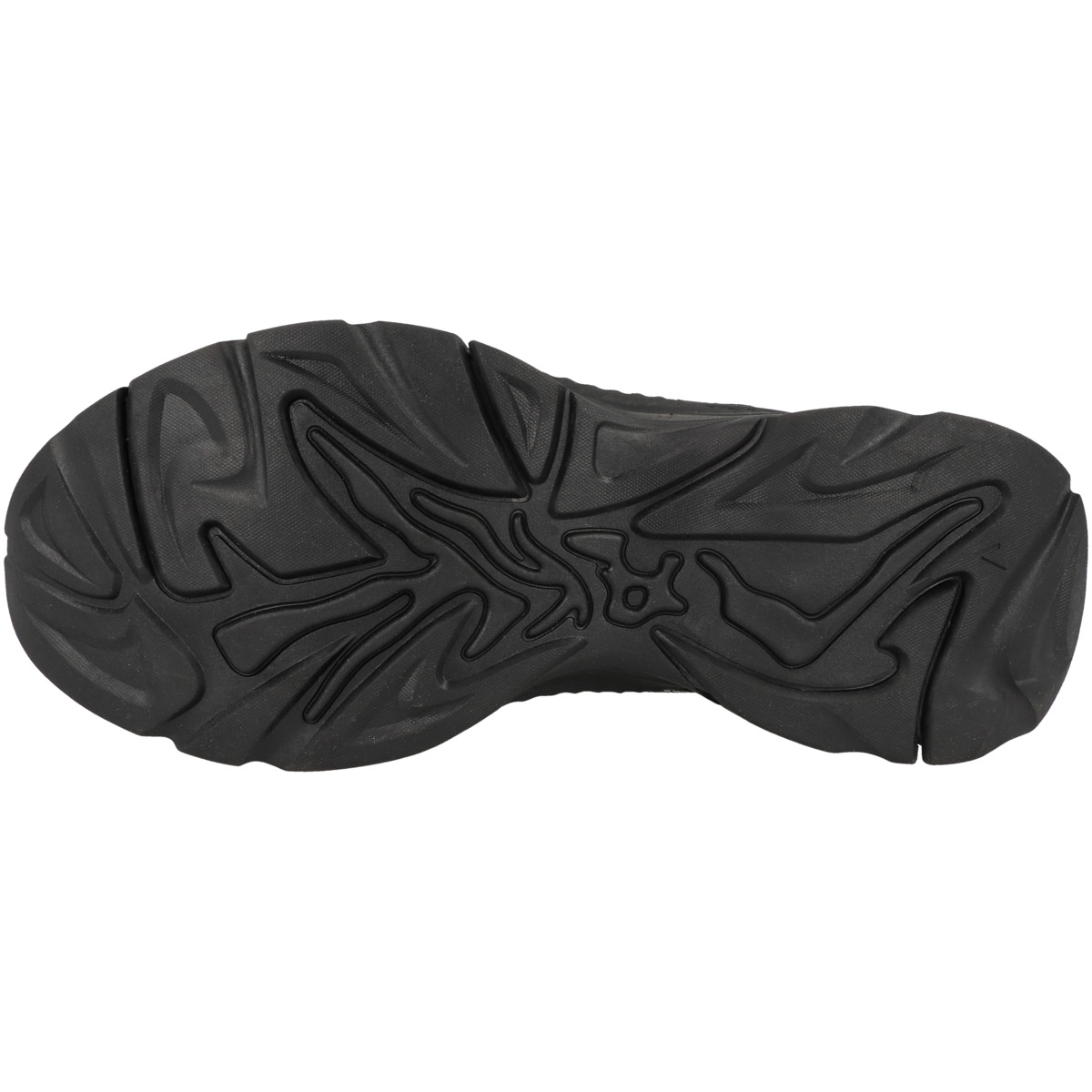 ARKK Copenhagen Forma Runner Sneaker low schwarz ARKK Copenhagen Forma Runner Sneaker low schwarz