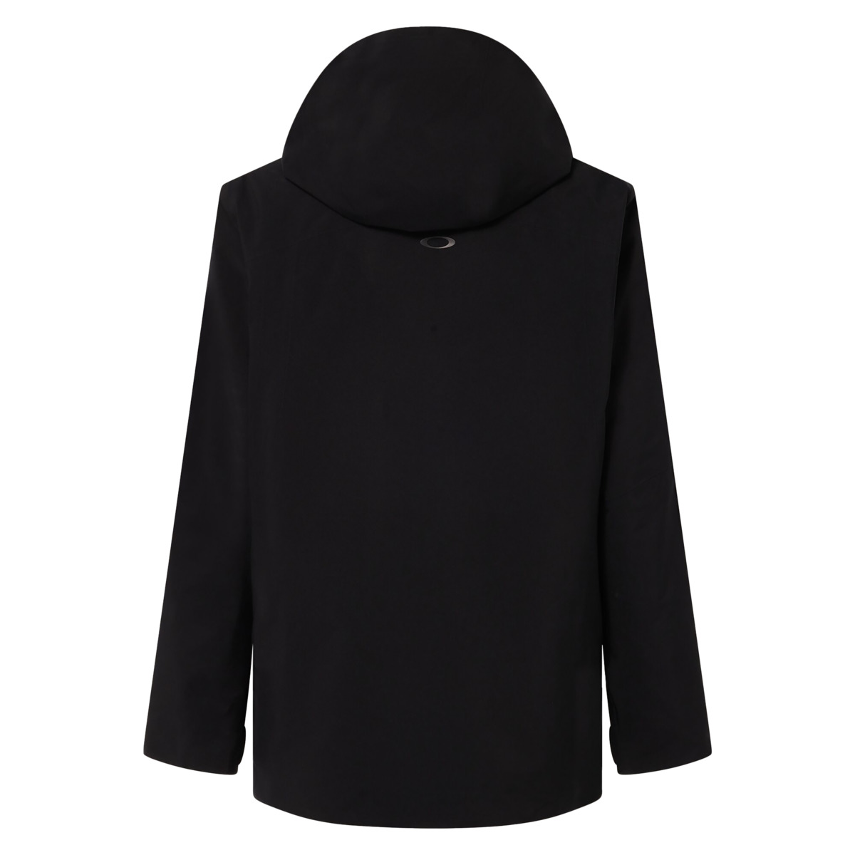 Oakley Sub Temp Rc Gore-Tex Jacket 2.0 Funktionsjacke schwarz