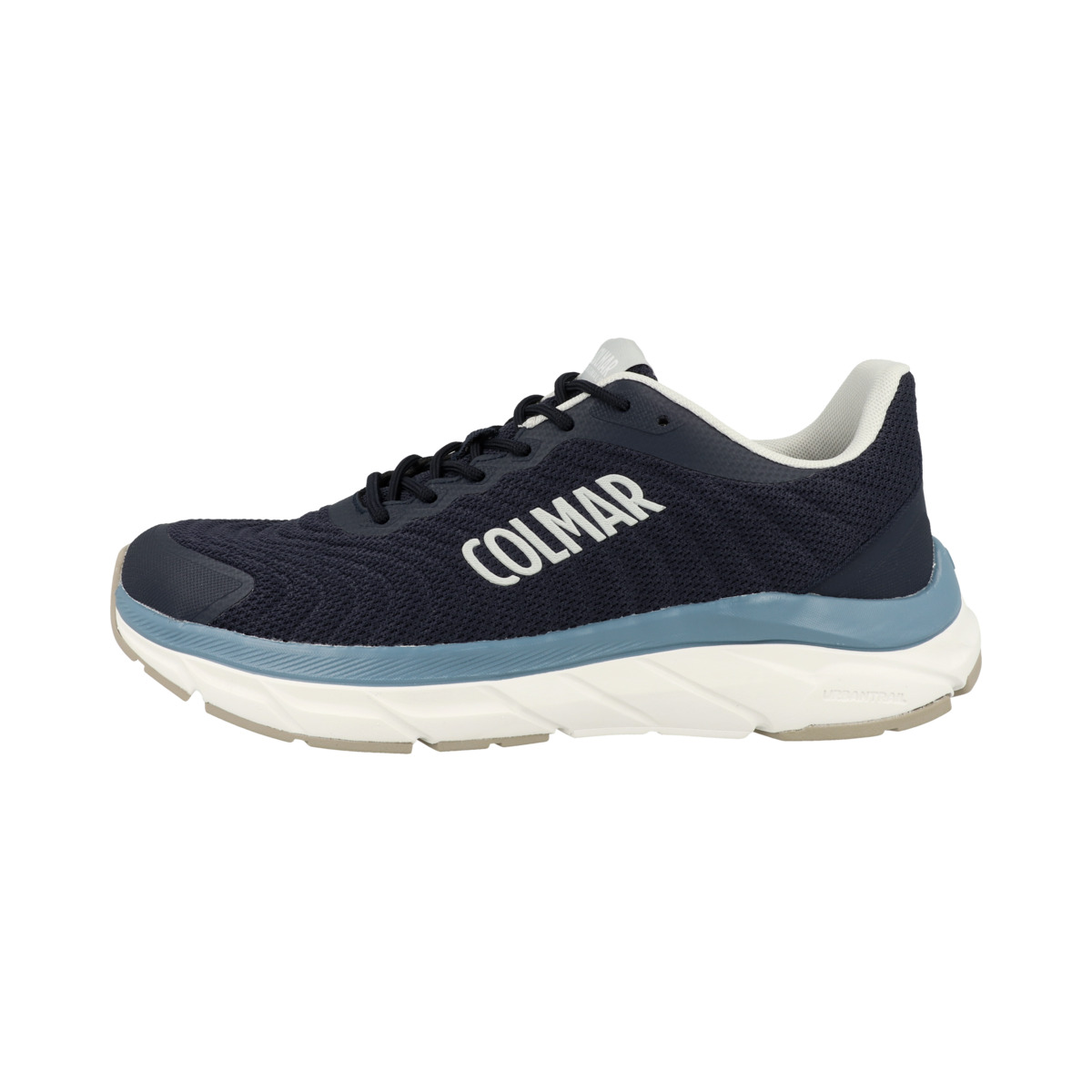 Colmar Urbantrail X1 Sneaker low dunkelblau