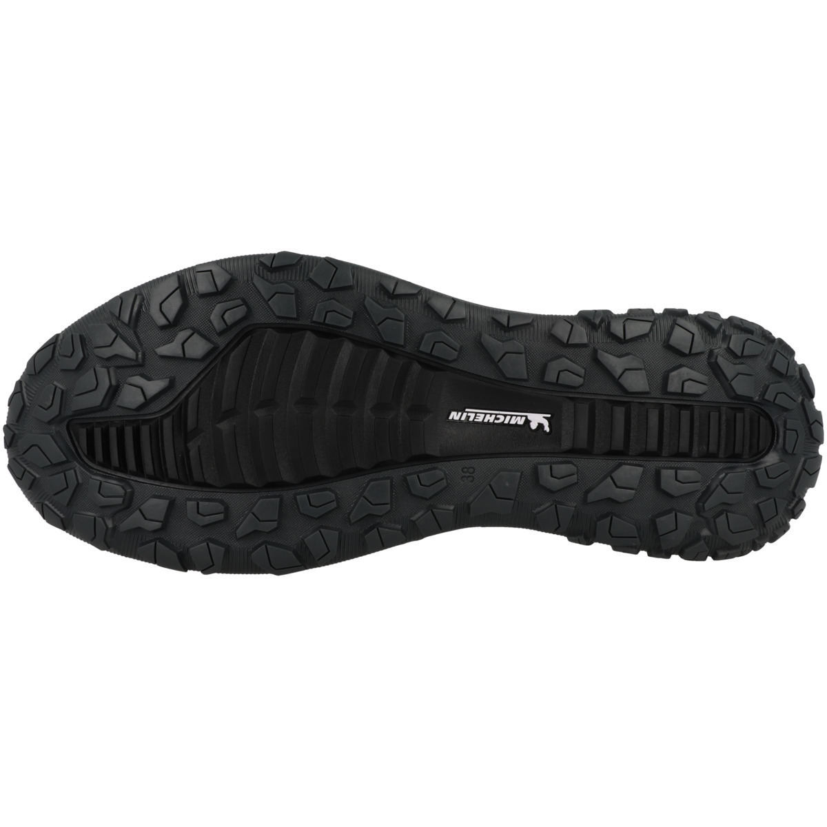 Ecco Ult-Trn W Outdoorschuhe braun Ecco Ult-Trn W Outdoorschuhe braun