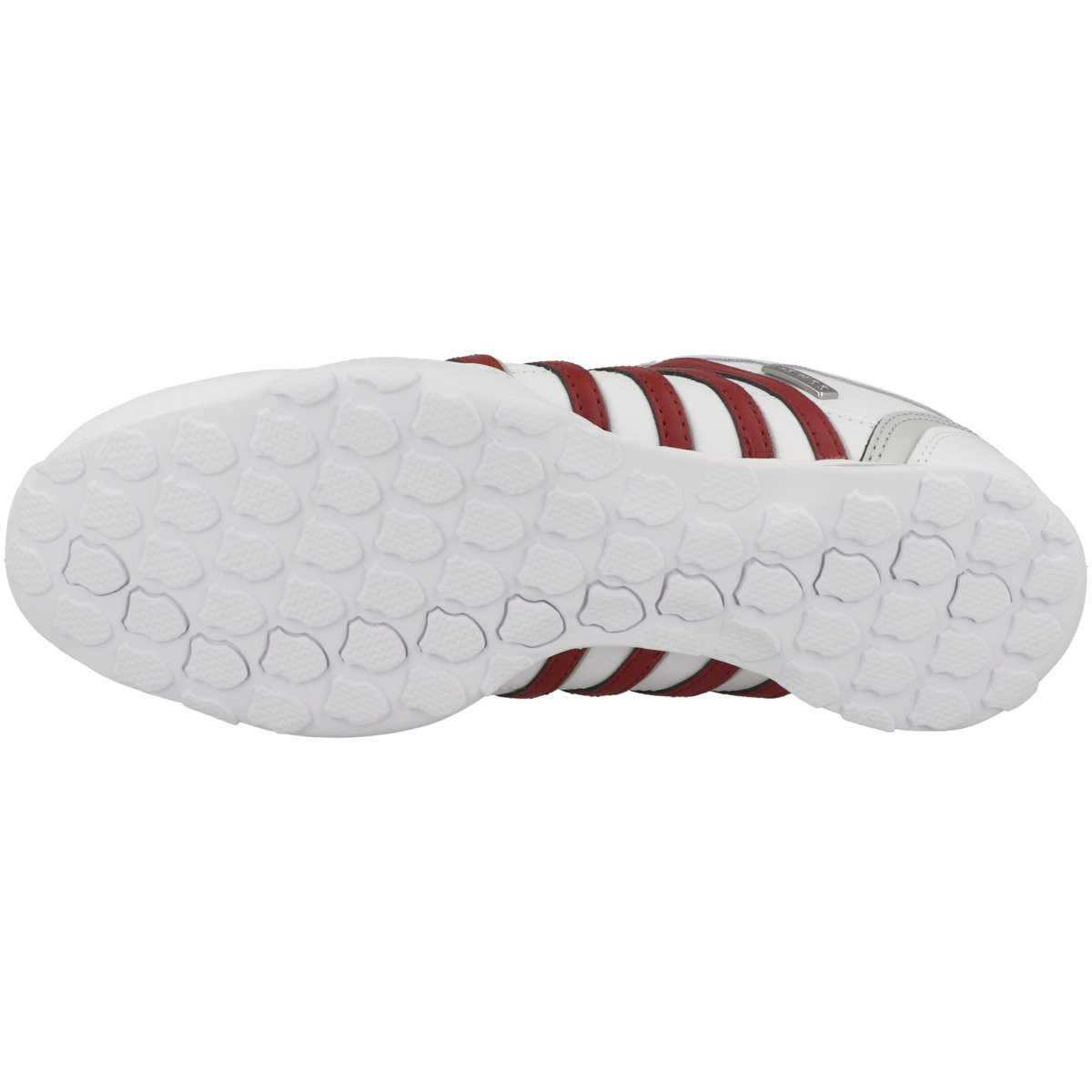K-Swiss Arvee 1.5 Sneaker low weiss K-Swiss Arvee 1.5 Sneaker low weiss