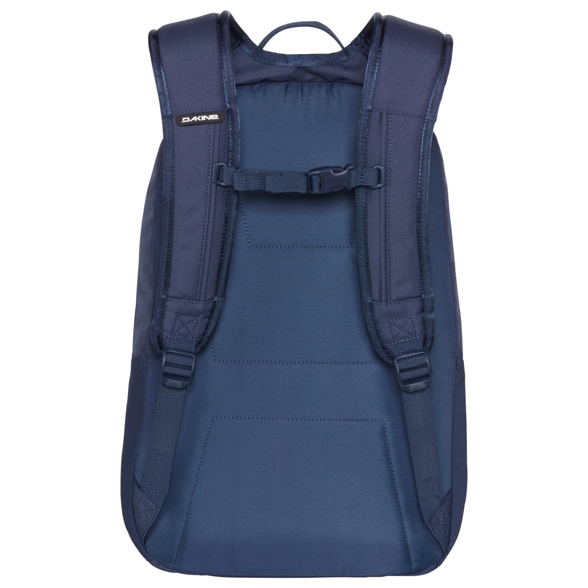Dakine Campus M 25L Rucksack dunkelblau Dakine Campus M 25L Rucksack dunkelblau