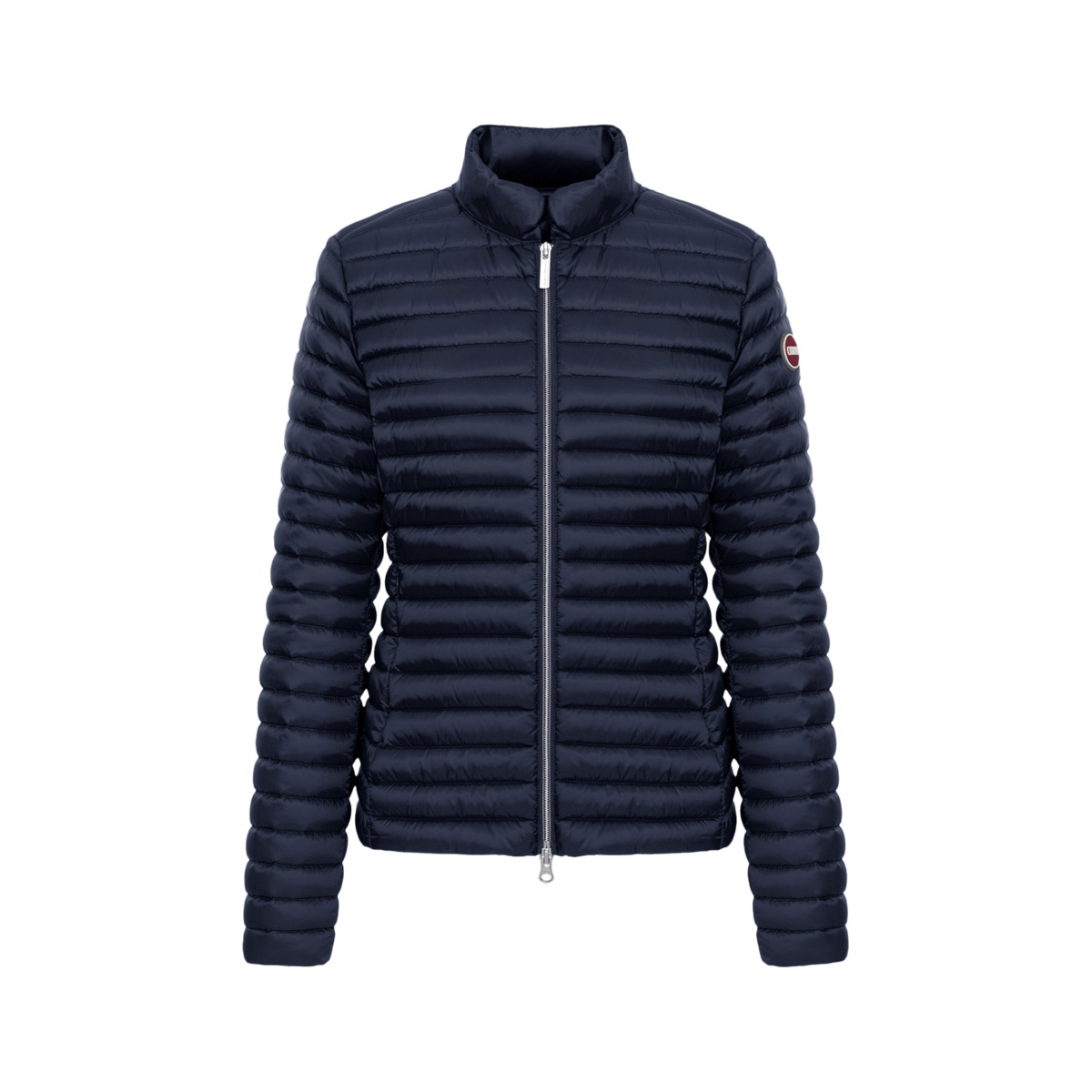 Colmar 2223A Daunenjacke dunkelblau